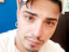 Immagine 4