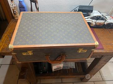 24 ore Louis Vuitton