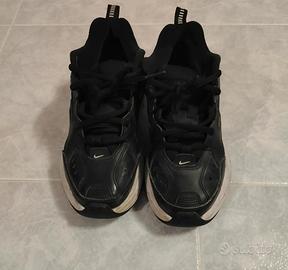  Nike M2K Tekno