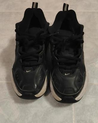  Nike M2K Tekno