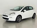 fiat-punto-1-2-8v-5-porte-easy