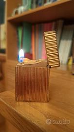 S.T. Dupont - Accendino Vintage