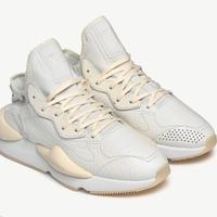 scarpe adidas A-Y3 kawi Tg 43.5 