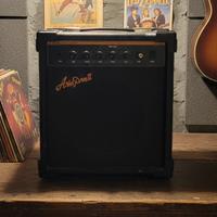 Amplificatore Aria Pro II AZ-10