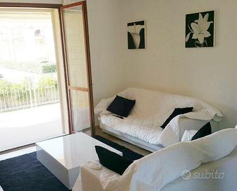 Casa vacanze Campo nell' Elba LAST MINUTE