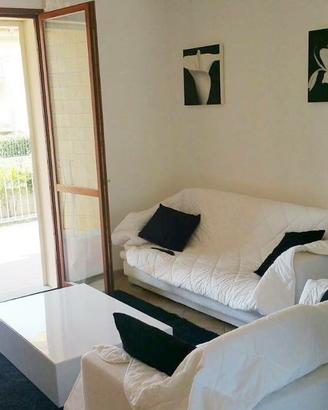 Casa vacanze Campo nell' Elba LAST MINUTE