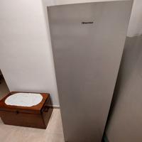 congelatore 