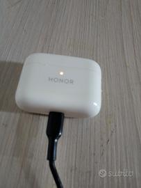 honor Earbuds 2 lite 