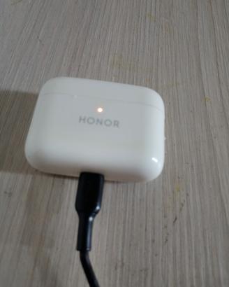 honor Earbuds 2 lite 