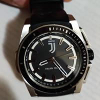 orologio Juventus USATO