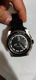 orologio Juventus USATO