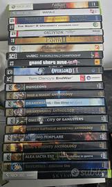 giochi pc