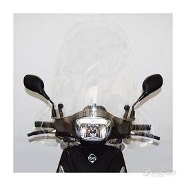 PARABREZZA SYMPHONY S 50 2012> e 125-150 CBS 2017>