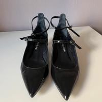 Scarpe donna marc ellis ballerina