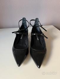 Scarpe donna marc ellis ballerina