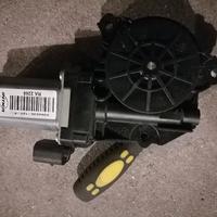 Motore alzavetro alfa romeo 159 