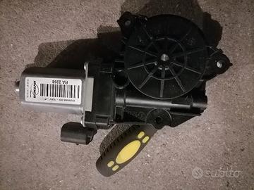 Motore alzavetro alfa romeo 159 