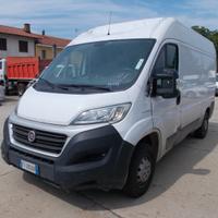 Fiat DUCATO L2H2