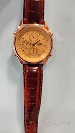 Orologio Laurens anni 90 Abbigliamento e Accessori In vendita a Napoli