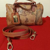 Bauletto Alviero Martini 1° Classe