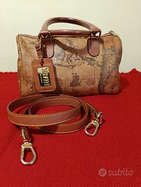 Bauletto Alviero Martini 1° Classe