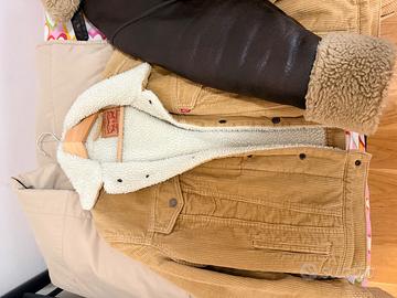 Lotto abbigliamento donna