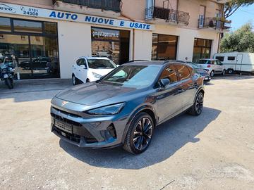 Cupra Formentor 1.5 e-Hybrid DSG 204CV