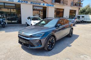 Cupra Formentor 1.5 e-Hybrid DSG 204CV