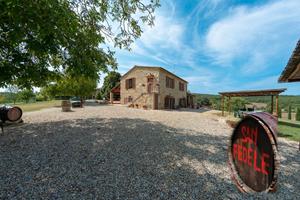 Natale e fine anno 2025