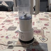 frullatore Girmi fr53