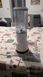 frullatore Girmi fr53