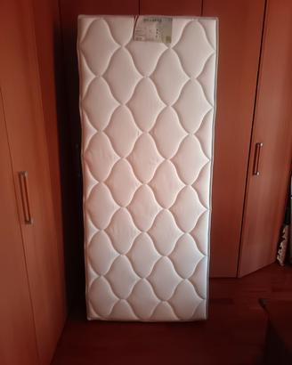 Materasso singolo 