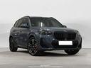 bmw-x1-sdrive-18d-msport-pro