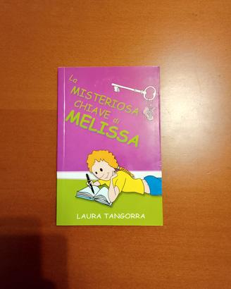 libro per bambini 