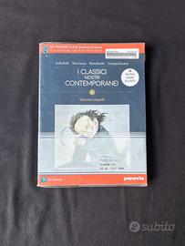 I classici nostri contemporanei 5.1