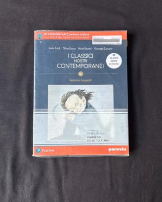 I classici nostri contemporanei 5.1