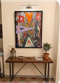 quadro