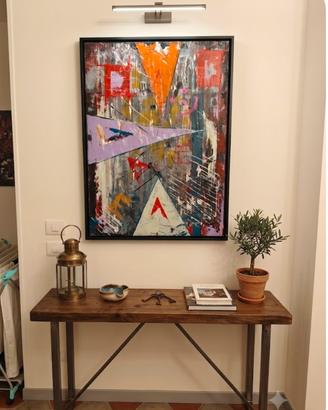 quadro