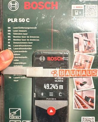 Laser digitale 
