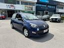 renault-twingo-1-2-16v-night-day