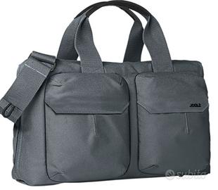 joolz borsa