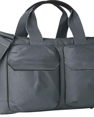 joolz borsa