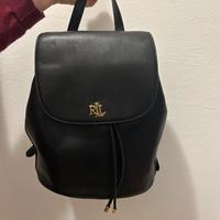 Zainetto Ralph Lauren