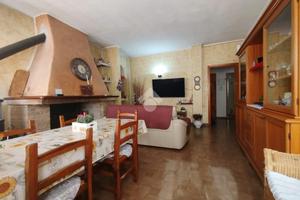 4 LOCALI A QUARTU SANT'ELENA