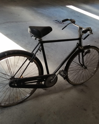 Bici 28 doniselli R