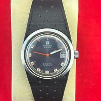 Orologio automatico Tissot Sideral