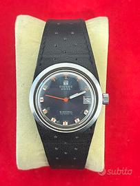 Orologio automatico Tissot Sideral