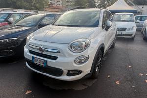 Fiat 500 X 500X 1.3 mjt Business 4x2 95cv