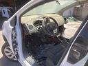 ricambi-opel-meriva-2012