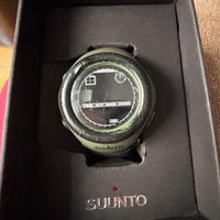 Orologio